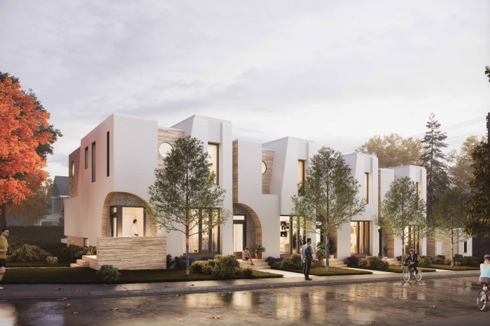 Architectural Visualization and ArchViz Studio Phrame