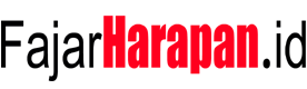 Interior.fajarharapan.id