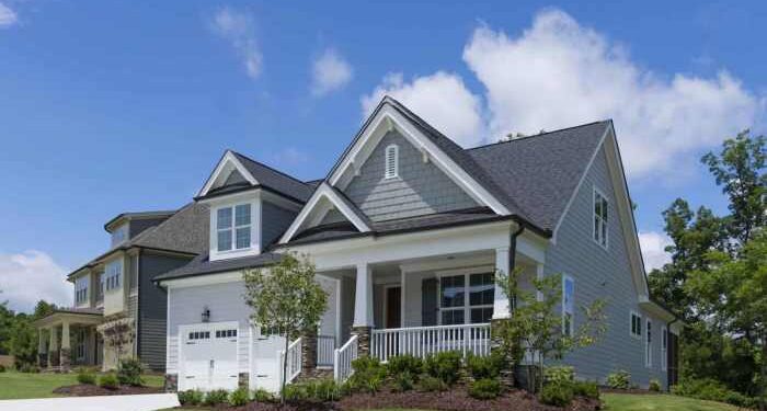 The 10 Best Roofing And Siding Contractors Near Me (2026)